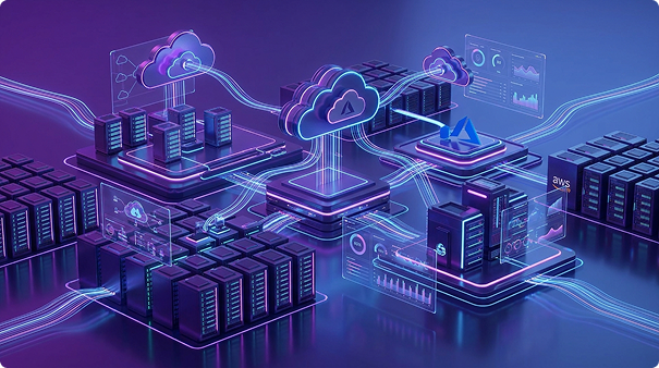 Cloud Network